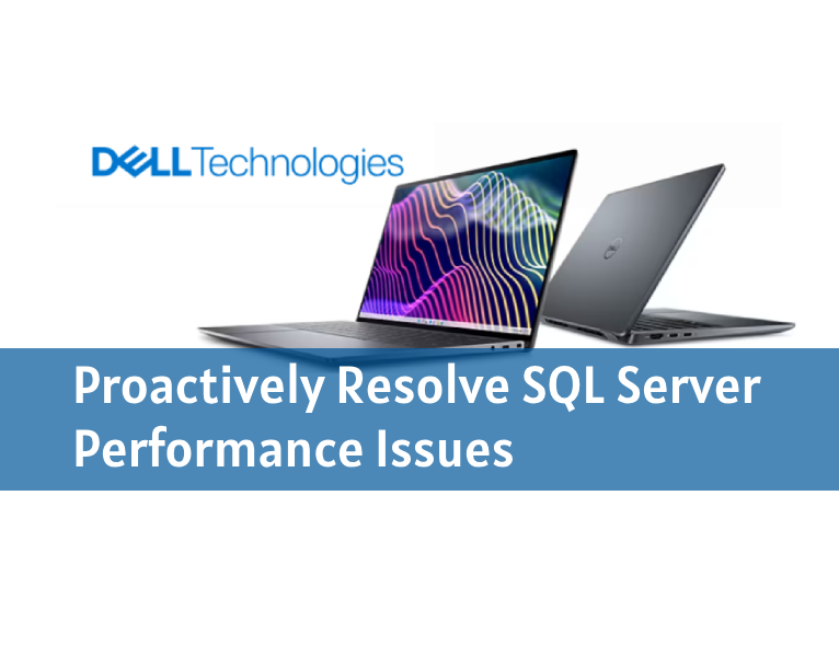admin_2967-44155-Dell-Thumb