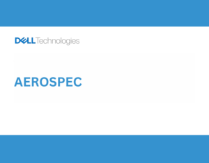 admin_3011-44039-Dell Technologies-Thumb (2)