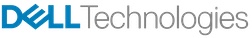 delltechlogov2