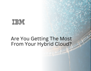 105073130-10507-61761-IBM - GroupM-Thumb