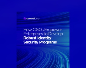 150184327-15018-62605-SentinelOne