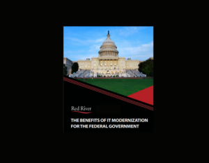 215275902-21527-63731-Red River