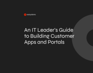 36181172-3618-60461-Outsystems EMEA - Just Global