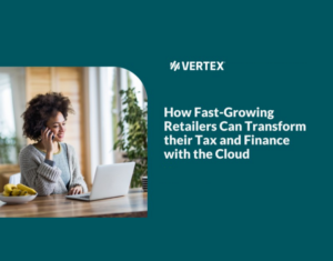 81092402-8109-61269-Vertex Inc