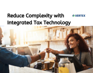 81392417-8139-61277-Vertex Inc