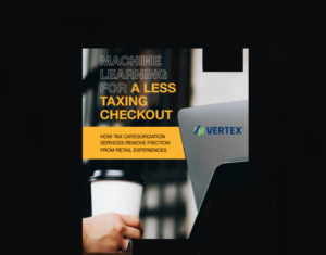 83742489-8374-61318-Vertex Inc