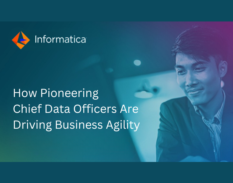 Discover Data Excellence Secrets to Unlock More Value