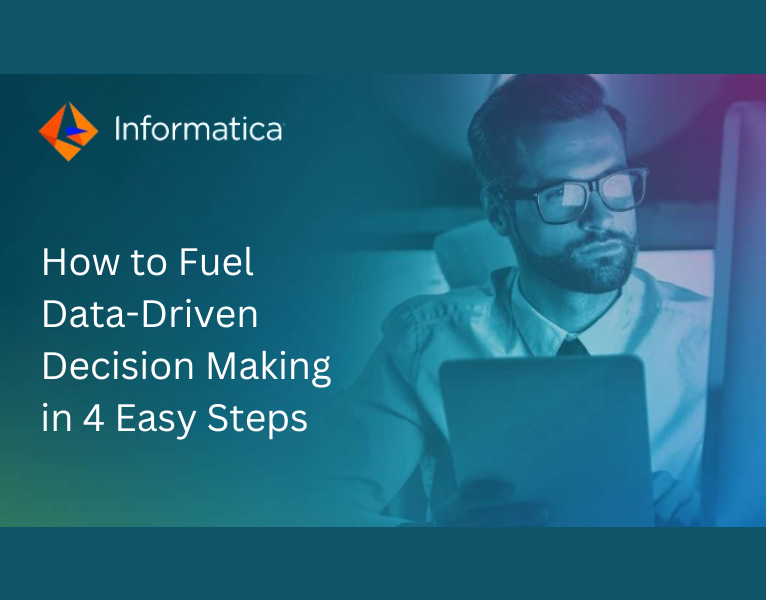 How-to-Fuel-Data-Driven-Business-Success-with-Data-Sharing