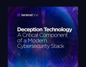 admin_211775-43742-SentinelOne