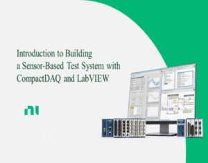 admin_209660-43175-National Instruments Corporation