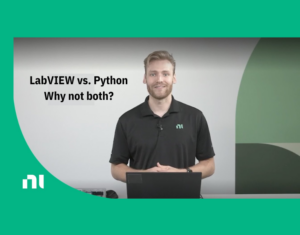 admin_209662-43176-National Instruments Corporation