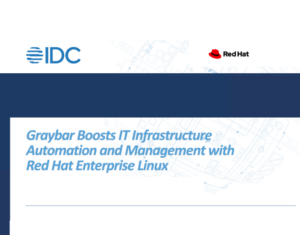 admin_211476-43731-Red Hat