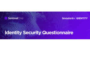 admin_211773-43742-SentinelOne