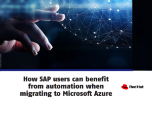 admin_211908-44564-Red Hat