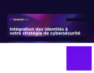 admin_212302-43742-SentinelOne