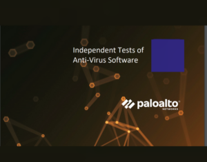 admin_213235-44091-Palo Alto Networks