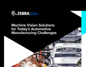 admin_214477-44367-Zebra Technologies