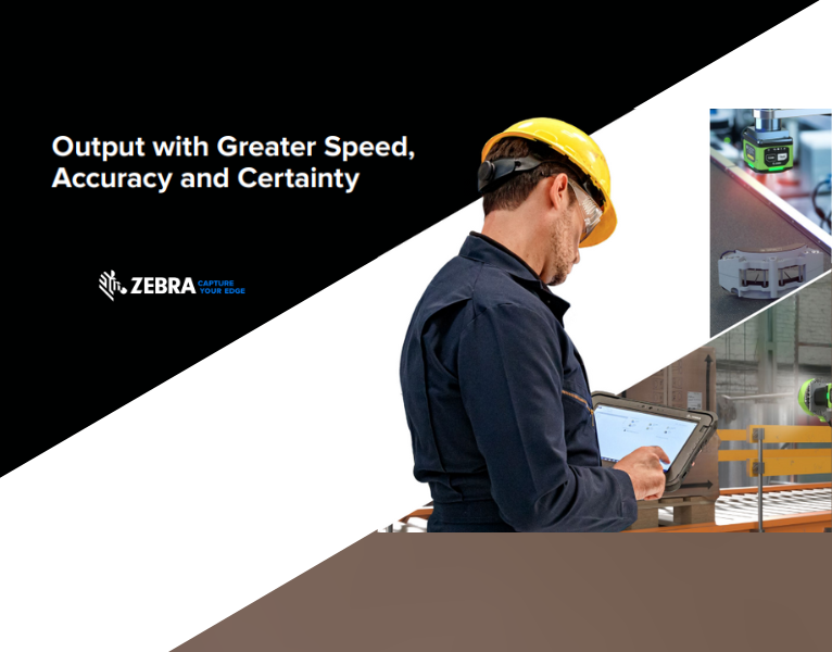 admin_214478-44367-Zebra Technologies